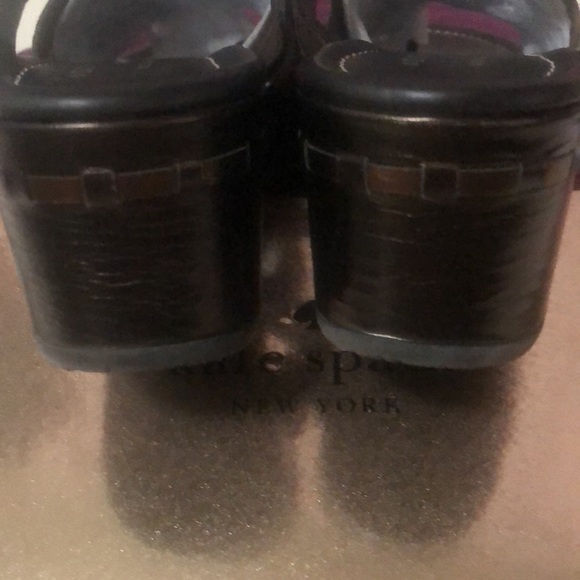 Donald J Pliner Sandals - Cooper - Picture 3 of 5